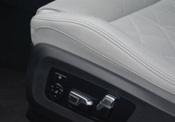 BMW X5 G05 2025 BMW X5 40i xDrive M Sport Dostawa pod dom w cenie Dealer BMW Bonkowscy, zdjęcie 14