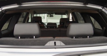 Chevrolet Captiva II 2011 Chevrolet Captiva 2,4Benzyna LPGBRC Zbiornik 66l 7osobNowyRozrzad 2xKolaEU, zdjęcie 7