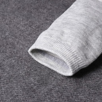 Ортопедические тапочки Tabi Socks Flop, 6 пар