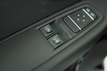 Renault Clio V 2020 Renault Clio 0.9 TCe, Salon Polska, 1. Właściciel, zdjęcie 15