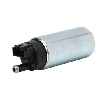 Электронный топливный насос 10А 0,8 МП высокий