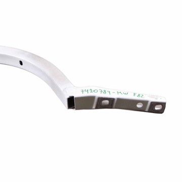 BMW F30 F32 Петля багажника правая 7420784