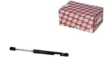 SIŁOWNIK TELESKOP MASKI CHRYSLER ASHIKA