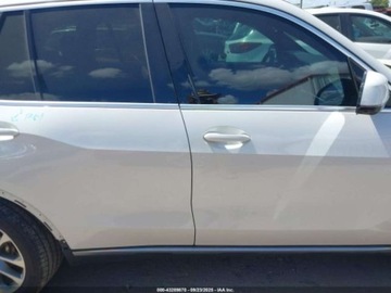 BMW X5 G05 2020 BMW X5 BMW X5 XDRIVE40I 3.0 Benzyna 335KM, zdjęcie 1