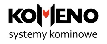 Колпак дымохода 140х140 Премиум 1,0мм СКИДКА