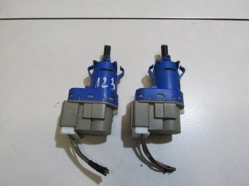 CZUJNIK HAMULCA STOP FOCUS MK3 C-MAX KUGA MK2