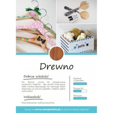 МАРКЕР ПИЛОТ PINTOR M НЕОН РОЗОВЫЙ