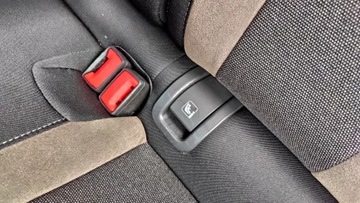 Skoda Octavia IV Kombi 2.0 TDI SCR 200KM 2021 Skoda Octavia 2.0TDI 200KM ACC 4x4 Kamera Virt.Coc, zdjęcie 34