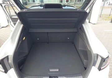 Renault Arkana SUV 1.3 TCe 140KM 2024 Renault Arkana Techno Uzywany Jak Nowy, Idealny Stan, Gwarancja, FV23 1.3, zdjęcie 16