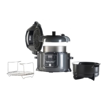 Multicooker NINJA Foodi OP300EU 1460W 6L