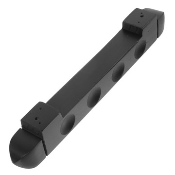 ПОДСТАВКА ДЛЯ БИЛЬЯРДА, ПОДСТАВКА ДЛЯ БИЛЬЯРДА, ПОДСТАВКА ДЛЯ БАССЕЙНА