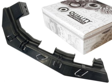 ŚLIZG POD LAMPĘ REFLEKTOR PRZÓD LEWY do HYUNDAI i30 (2012-2017)