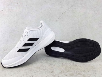 Adidas buty damskie runfalcon 3.0 k HP5844 r. 38