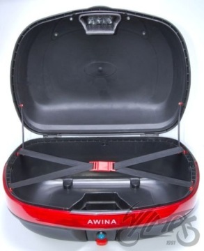 CUFER AW9025 VERSION B 55X41X28 см