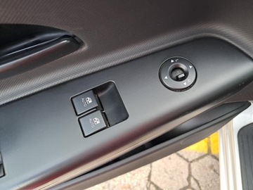 Kia Ceed I Hatchback 5d Facelifting 1.4 DOHC CVVT 90KM 2012 Kia Ceed 1.4 CVVT I (2006-2012) Kia Ceed 1.4 CVVT, zdjęcie 19