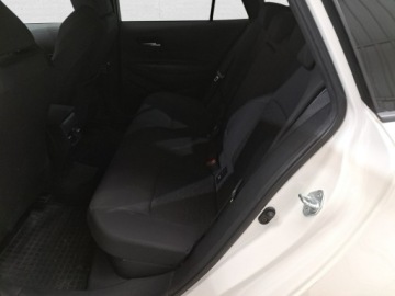 Suzuki Swace 2021 Suzuki Swace Poleasingowe.pl, zdjęcie 11