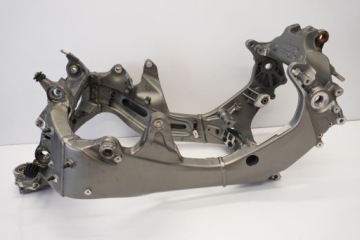 BMW K 1600 GTL 17-19 РАМА 2018 + ПОЛНЫЙ КОМПЛЕКТ ДОКУМЕНТОВ