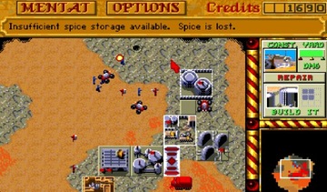 Amiga 1200, ИГРЫ и демоверсии, адаптер IDE44 CF-карты на 8 ГБ
