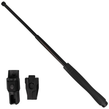 PAŁKA TELESKOPOWA HARTOWANA BATON ESP 21