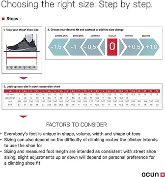 Альпинистская обувь Striker QC - зеленый 42,5(8,5)