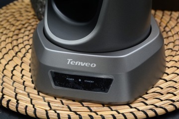 Камера видеоконференцсвязи для деловых встреч