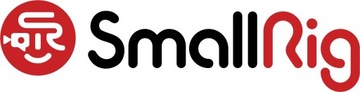 SmallRig 2920 2-контактный зарядный кабель BMPCC 4K/6K