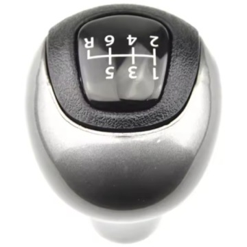 РУЧКА ПЕРЕКЛЮЧЕНИЯ ПЕРЕДАЧ ДЛЯ HONDA CIVIC VIII UFO 2005-2012 6 СКОРОСТЕЙ