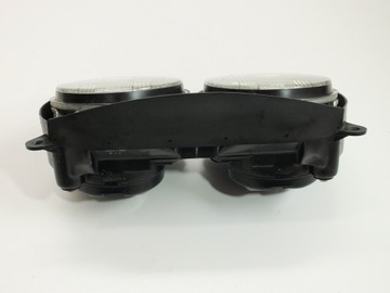 LAMPA REFLEKTOR YAMAHA FZR 400 86-90