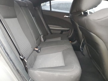 Dodge Charger VII 2023 Dodge Charger Scat Pack 2023 6.4l 6.4 Benzyna 485KM, zdjęcie 10