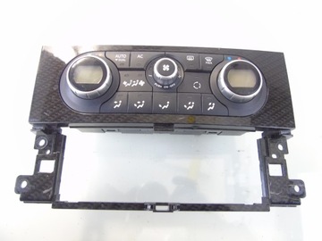 PANEL KLIMATIZACE RENAULT KOLEOS I 275108933R