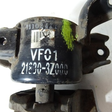 HYUNDAI I40 1.6GDI UCHYCENÍ MOTORU 21830-3Z000