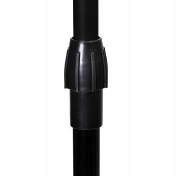 ВЕШАЛКА ДЛЯ ОДЕЖДЫ НА КОЛЕСАХ, ШКАФ-СТОЙКА