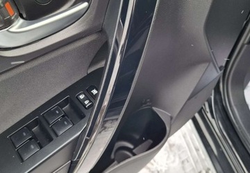 Toyota Auris II 2018 Toyota Auris Toyota Auris 1.8 Hybryda 99KM, zdjęcie 19