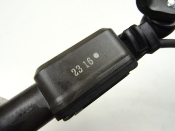 YAMAHA MT 09 КВИКШИФТЕР '22