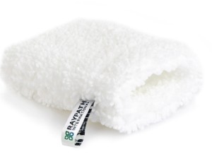 Мини-очиститель с Raypath Nanosilver для кухни