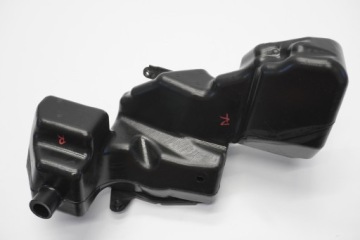 HONDA GL 1800 GOLDWING F6B TOURER 11-17 ДИНАМИК + КОРПУС