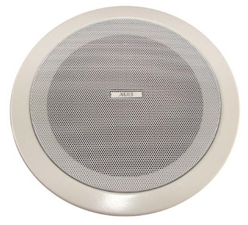 GŁOŚNIK SUFITOWY MRS-3-16T 100V 200mm 6W