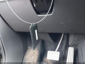  Tesla Cybertruck 2024 Awd Elektryczny 600KM, zdjęcie 11