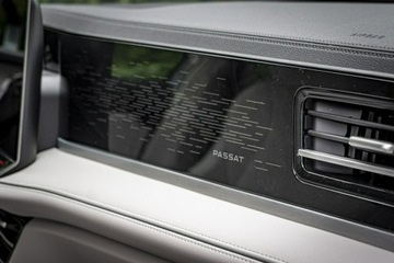 Volkswagen Passat B9 2026 Volkswagen Passat Elegance 2.0 TDI 150 KM DSG,, zdjęcie 20