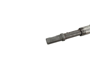 KŘIŽÁK SLOUPCE ŘÍDÍCÍ OPEL MOVANO B (2010-2014)