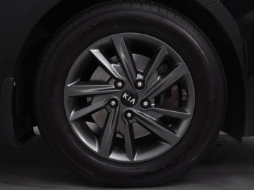 Kia Optima II Sedan Facelifting 1.6 T-GDI 180KM 2019 Kia Optima 1.6 T-GDI, Salon Polska, Serwis ASO, zdjęcie 14