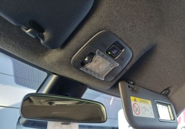 Toyota Aygo X 1.1 VVT-i 72KM 2024 Toyota Aygo X 42 1.0 VVT-i Style 72 KM I wl. Gwarancja fabryczna, zdjęcie 21