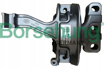 BORSEHUNG B19099 LOŽISKO MOTORU