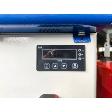 РУЧНОЙ ВОЛОКОННЫЙ ЛАЗЕРНЫЙ СВАРОЧНЫЙ АППАРАТ 1500ВТ