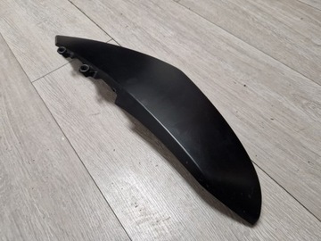 KAWASAKI Z1000 OSLONA OWIEWKA BOCZEK RAMY ZBIORNIKA CZASZY 10-