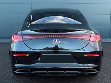 Mercedes CLA C118/X118 2026 Mercedes-Benz CLA 200 AMG Line 1.5 163KM, zdjęcie 2