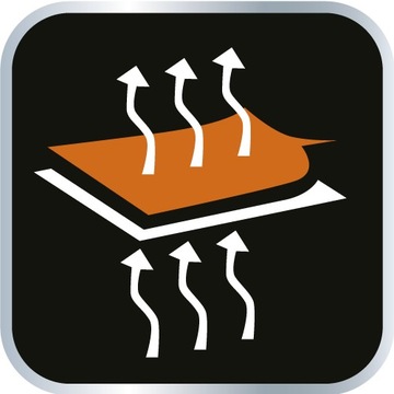 Темно-синяя футболка. размер М