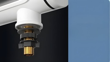 ЭЛЕКТРИЧЕСКИЙ ВОДОНАГРЕВАТЕЛЬ ДЛЯ КАМЕРЫ ПРИЦЕПА ФИЛЬТР ВОДЫ ПОТОКА