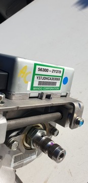 HYUNDAI IX35 10-16R 1.6 GDI SLOUPEC VOLANT SERVO  56300-2Y370