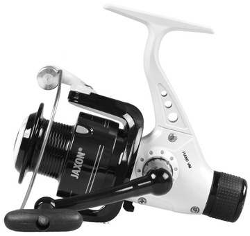 Катушка Jaxon Piano 500 VM500